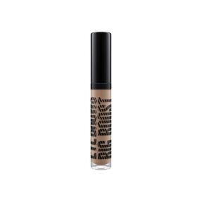 EYE BROWS BIG BOOST FIBRE GEL | 4,1gr Fling