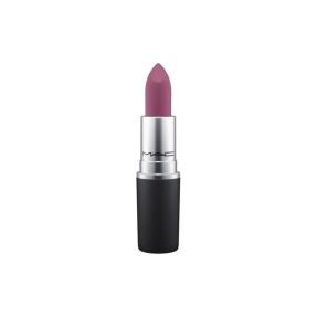 POWDER KISS LIPSTICK | 3gr P For Potent