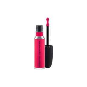POWDER KISS LIQUID LIPCOLOUR | 5ml Billion $ Smile