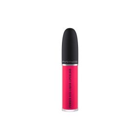 POWDER KISS LIQUID LIPCOLOUR | 5ml Billion $ Smile