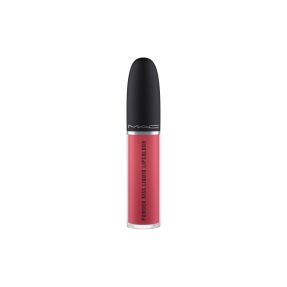 POWDER KISS LIQUID LIPCOLOUR | 5ml A Little Tamed