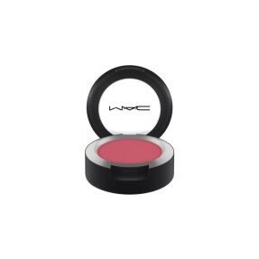 POWDER KISS SOFT MATTE EYE SHADOW | 1,5gr A Little Tamed