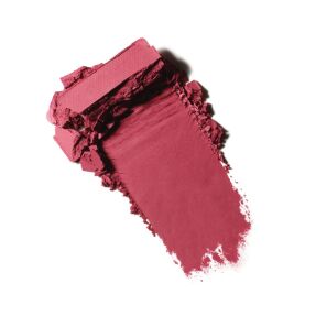 POWDER KISS SOFT MATTE EYE SHADOW | 1,5gr A Little Tamed