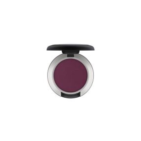 POWDER KISS SOFT MATTE EYE SHADOW | 1,5gr P for Potent