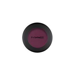 POWDER KISS SOFT MATTE EYE SHADOW | 1,5gr P for Potent