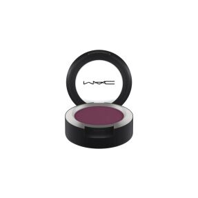 POWDER KISS SOFT MATTE EYE SHADOW | 1,5gr P for Potent