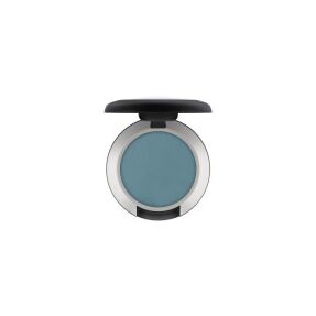 POWDER KISS SOFT MATTE EYE SHADOW | 1,5gr Good Jeans