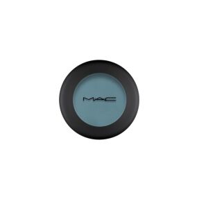 POWDER KISS SOFT MATTE EYE SHADOW | 1,5gr Good Jeans