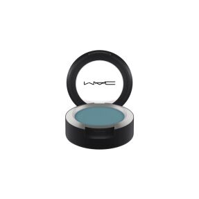 POWDER KISS SOFT MATTE EYE SHADOW | 1,5gr Good Jeans