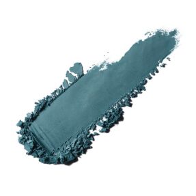 POWDER KISS EYESHADOW PRO PALETTE | 1,5gr Good Jeans
