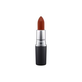 POWDER KISS LIPSTICK | Marrakesh-mere