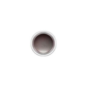 PRO LONGWEAR PAINT POT | Bougie