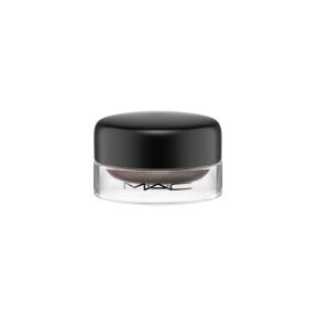 PRO LONGWEAR PAINT POT | Bougie
