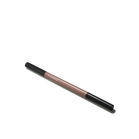 EYE BROWS STYLER | 0,9gr Penny