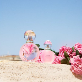 ROSE GOLDEA BLOSSOM DELIGHT HAIR MIST | 30ml