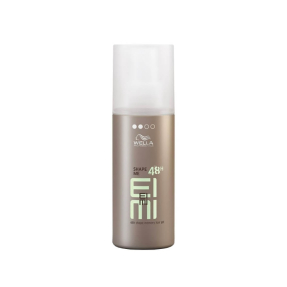 EIMI SHAPE ME ΤΖΕΛ | 150ml