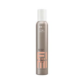 EIMI NATURAL VOLUME ΑΦΡΟΣ ΓΙΑ ΔΥΝΑΤΟ ΚΡΑΤΗΜΑ | 300ml