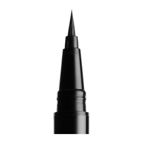 EPIC INK LINER | 1ml 01 Black
