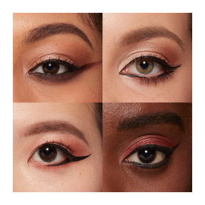 EPIC INK LINER | 1ml 01 Black