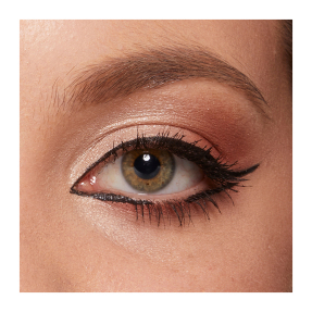 EPIC INK LINER | 1ml 01 Black