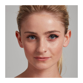 EPIC INK LINER | 1ml 01 Black