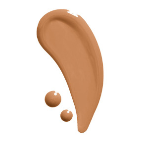 TOTAL CONTROL PRO DROP FOUNDATION | 13ml 12,5 Camel