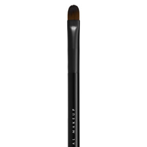 PRO FLAT DETAIL BRUSH