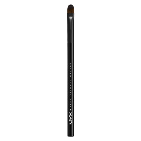PRO FLAT DETAIL BRUSH