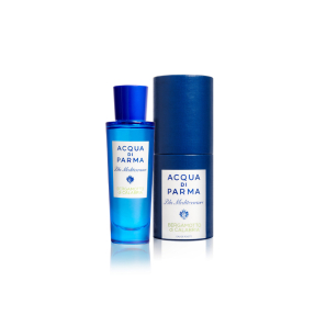 BERGAMOTTO DI CALABRIA | 30ml