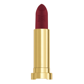 THE LIPSTICK MATTE | Big Beautiful Red - Red 414