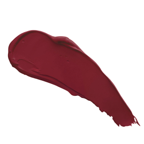 THE LIPSTICK MATTE | Big Beautiful Red - Red 414