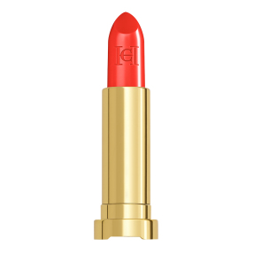 THE LIPSTICK SHEER | Orange Affair - Orange 180