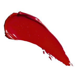 THE LIPSTICK SHEER | Blush Him Orange - Orange 182