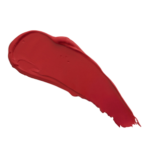 THE LIPSTICK MATTE | Orange Bliss - Orange 481