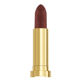 THE LIPSTICK MATTE | Good To Be Bad- Nude 443