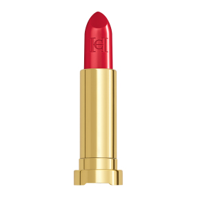 THE LIPSTICK SHEER | Good Girl Red - Red 119