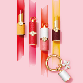 THE MINI TINT CAP | Blue