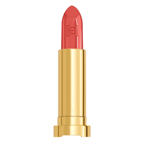 THE LIPSTICK SHEER | Chocolate Rose - Pink 178