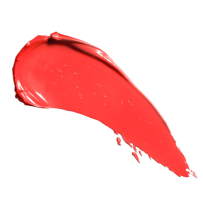 THE LIPSTICK SHEER | Chocolate Rose - Pink 178