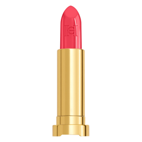 THE LIPSTICK SHEER | Rosy Date - Pink 171