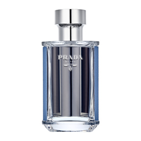 L' HOMME L'EAU EAU DE TOILETTE | 50ml