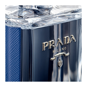 L' HOMME L'EAU EAU DE TOILETTE | 50ml