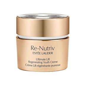 RE-NURIV ULTIMATE LIFT REGENERATING YOUTH EYE CREAM | 50ml