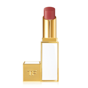 ULTRA SHINE LIP COLOR | 3,3gr 03 Nubile