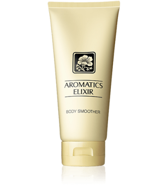 AROMATICS ELIXIR BODY SMOOTHER | 200ml