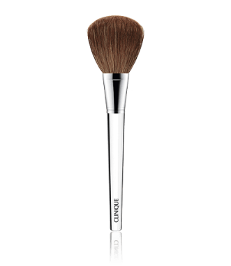 POWDER BRUSH