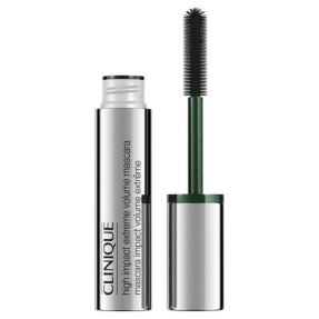 HIGH IMPACT EXTREME VOLUME MASCARA | 10ml