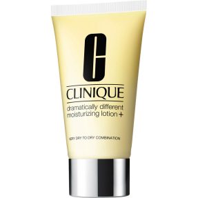 DRAMATICALLY DIFFERENT MOISTURIZING LOTION+ TUBE | 50ml