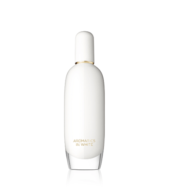 AROMATICS IN WHITE EAU DE PARFUM | 100ml