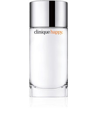 CLINIQUE HAPPY PERFUME SPRAY | 30ml